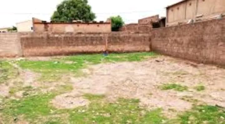Burkina Faso : Les parcelles non mises en valeur désormais taxées
