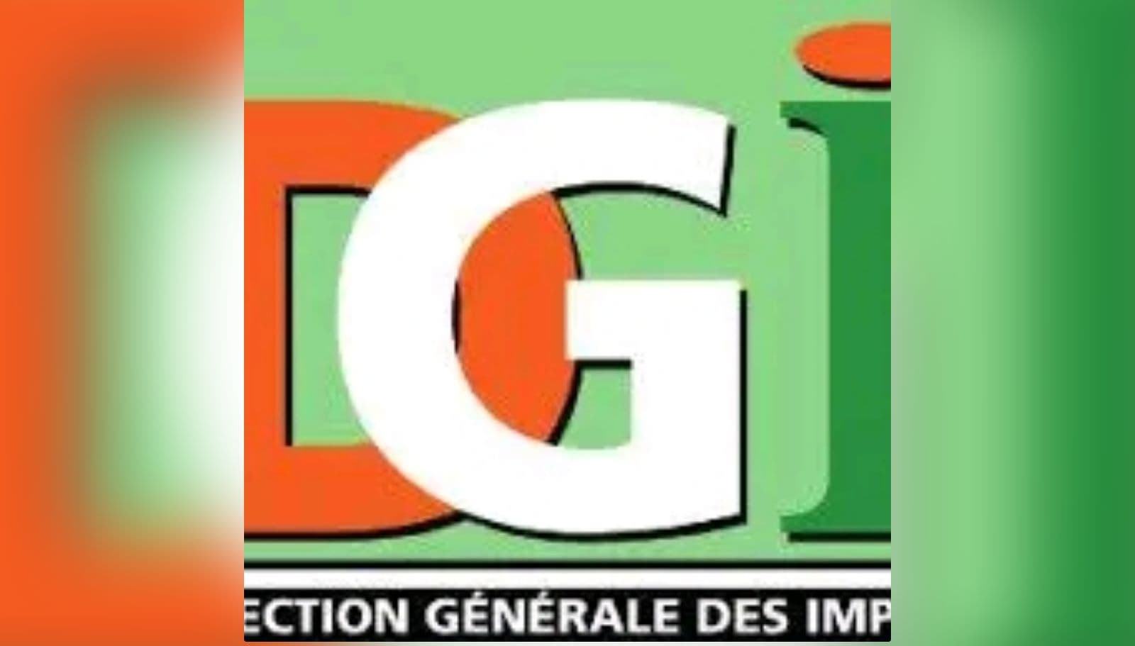 Côte d'Ivoire : Le DGA des impôts lance la 8e édition de la campagne de sensibilisation à la déclaration et au paiement de l'impôt foncier
