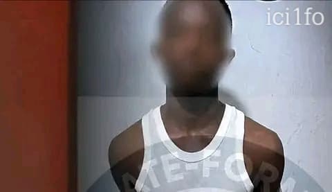 Côte d'Ivoire : Abobo, ils enlèvent un individu, le séquestre et demandent une rançon à la famille 