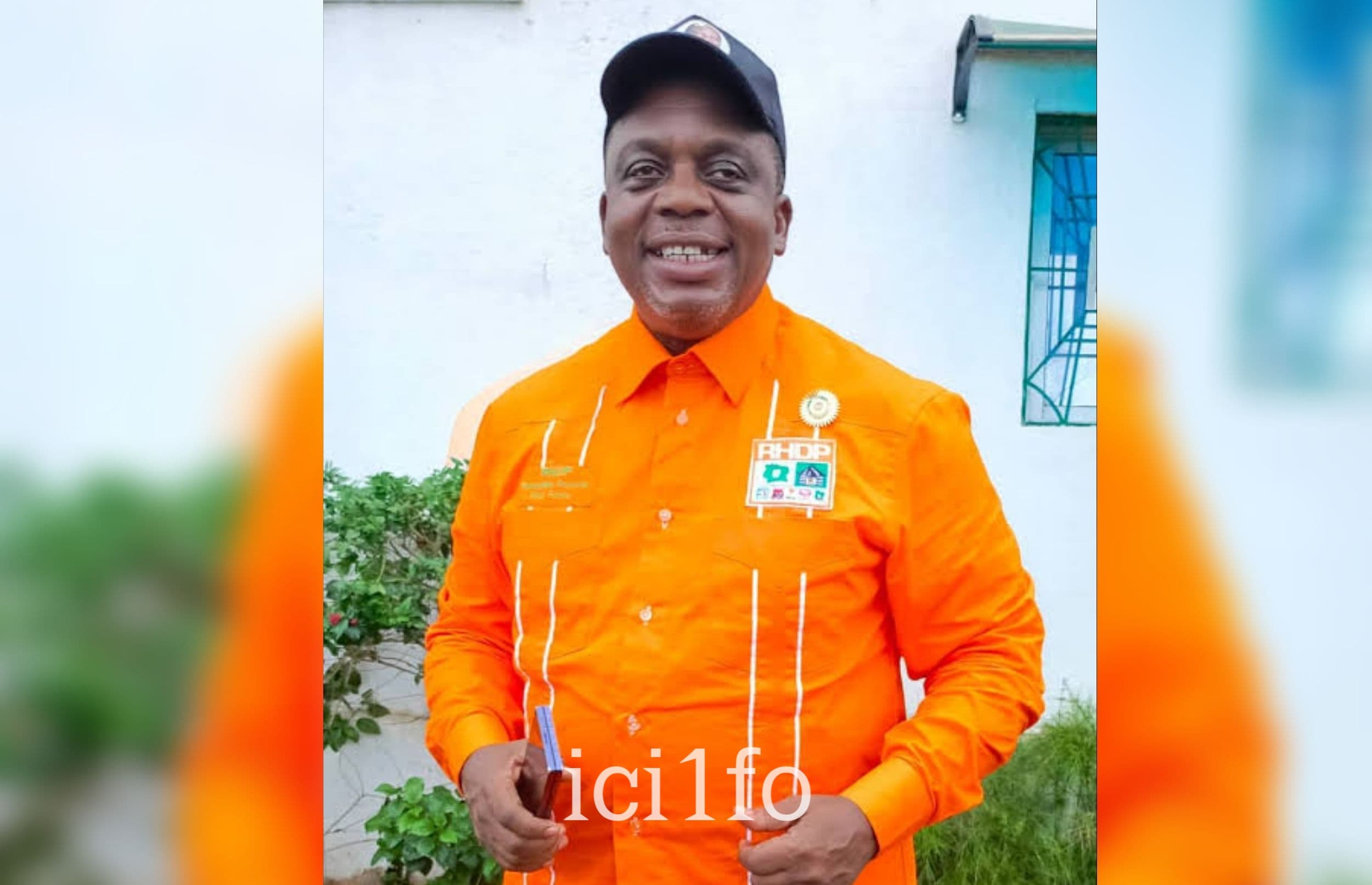 Côte d'Ivoire : Bangolo, le conseil municipal se réunira le samedi autour de 7 points majeurs