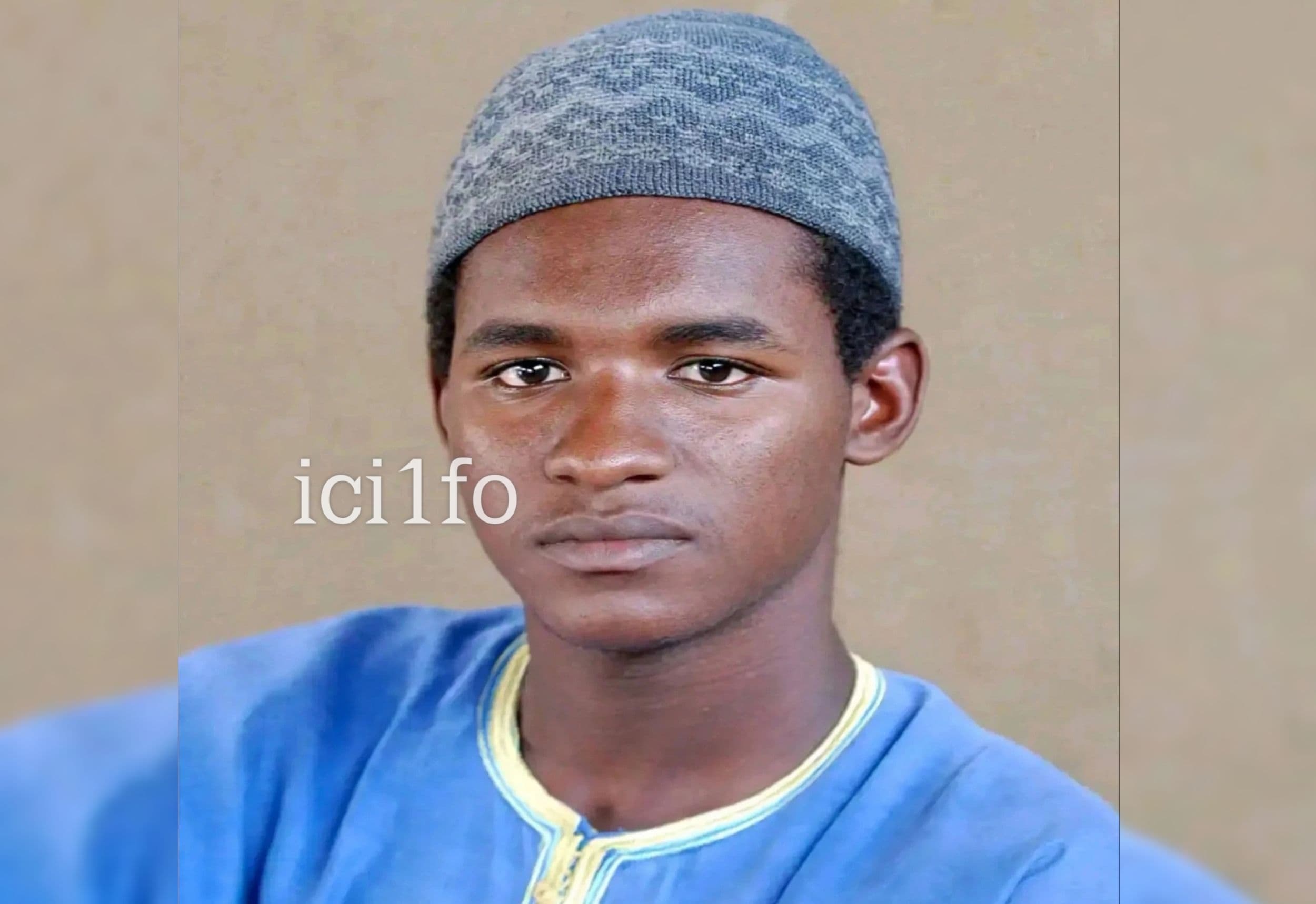 Burkina Faso : Koosin, plusieurs chefs terroristes dont Sangaré Barry Manga tués