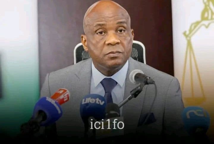 Côte d'Ivoire : Le Procureur dément le décès du « Prophète David Jérémie » et alerte sur les fausses informations