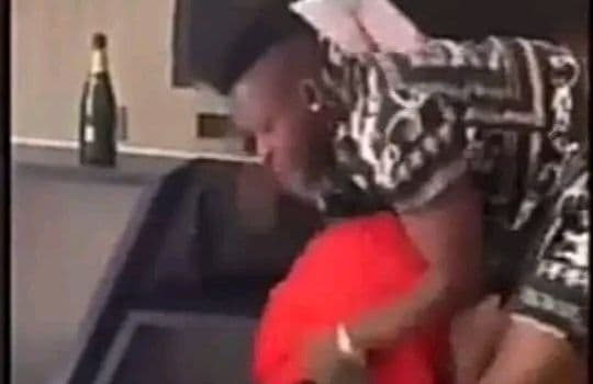 Cameroun « Eunice a promis de tuer Ténor »: Le manager du chanteur fait des révélations