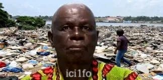 Côte d'Ivoire : Koumassi, le procureur confirme le maintien de Alloui Brou Jacques en détention et menace les propagateurs de rumeurs