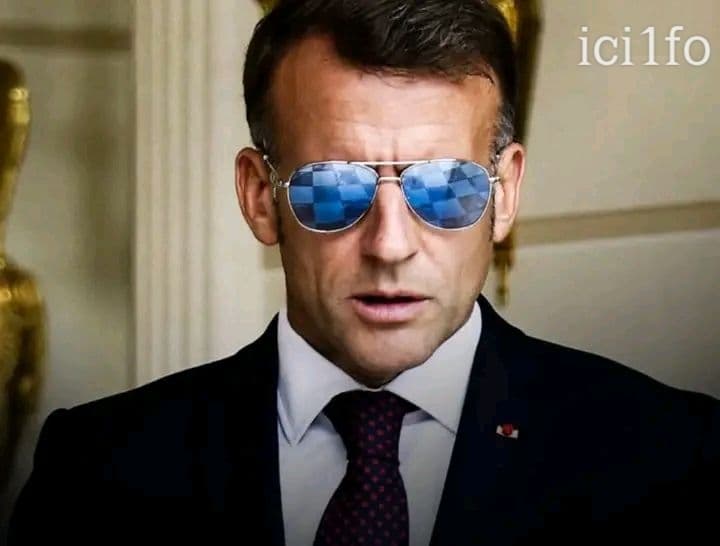 France : Fin du mandat Macron, le prochain président va-t-il sauver ou enterrer les relations avec l'AES ?