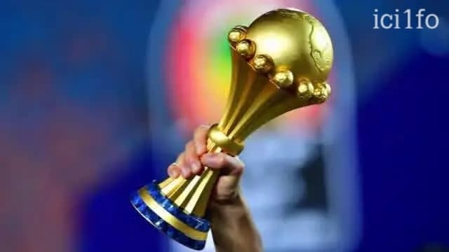 Afrique : CAN2032, les pays de l'AES voient leur candidature officiellement retenue
