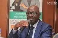 Côte d'Ivoire : Recettes fiscales, la DGI surperforme de 67,5 milliards au 2ᵉ trimestre 2026